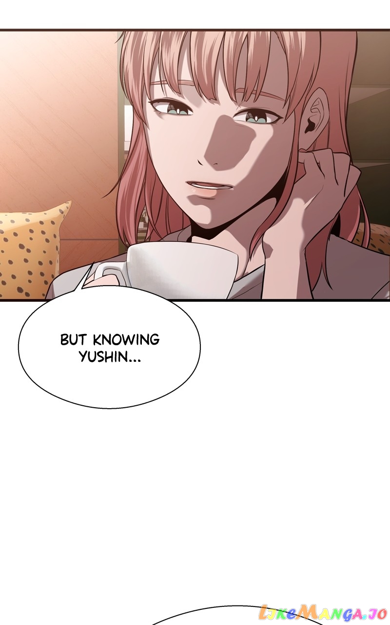 Read Reincarnated As a Fish EN Manga Online