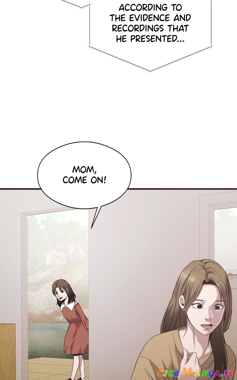 Read Reincarnated As a Fish EN Manga Online