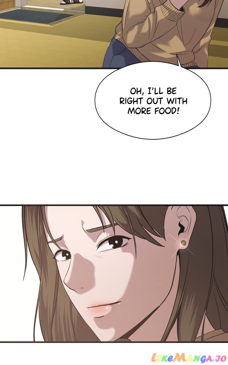 Read Reincarnated As a Fish EN Manga Online