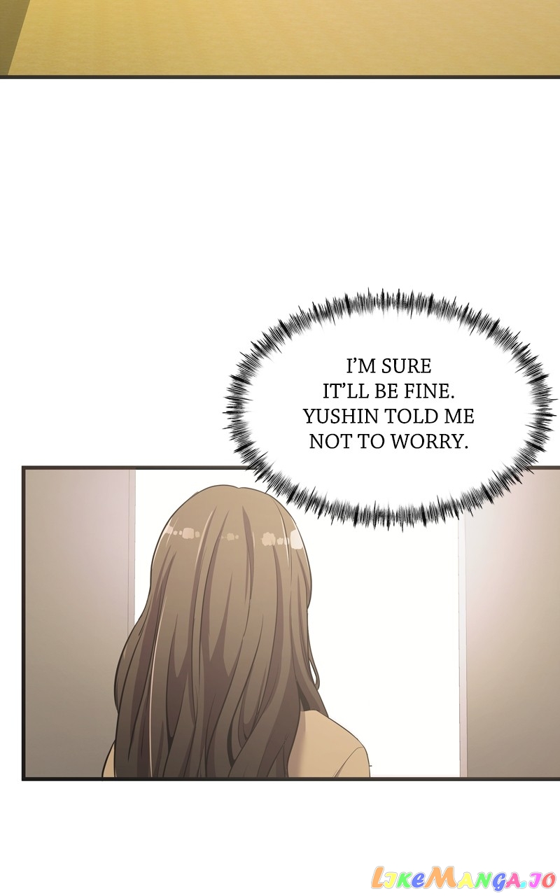 Read Reincarnated As a Fish EN Manga Online