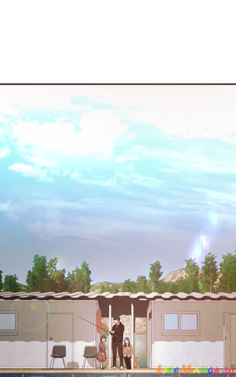 Read Reincarnated As a Fish EN Manga Online