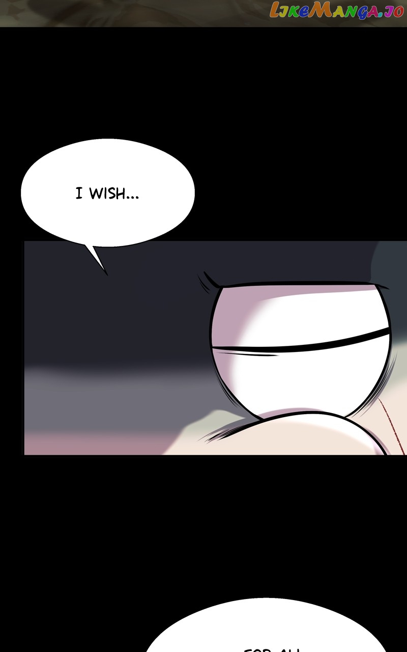 Read Reincarnated As a Fish EN Manga Online