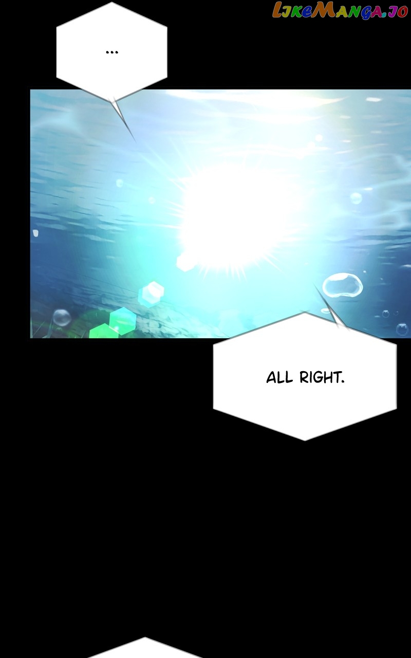 Read Reincarnated As a Fish EN Manga Online