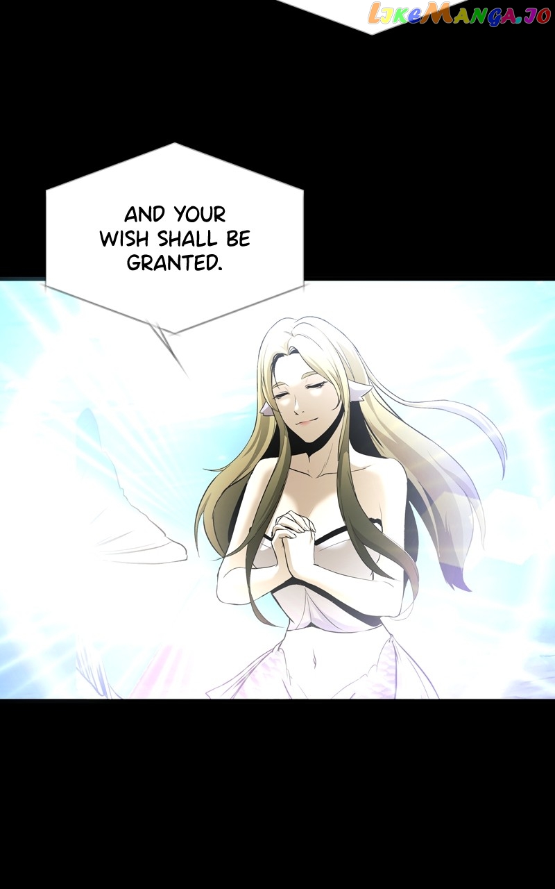 Read Reincarnated As a Fish EN Manga Online