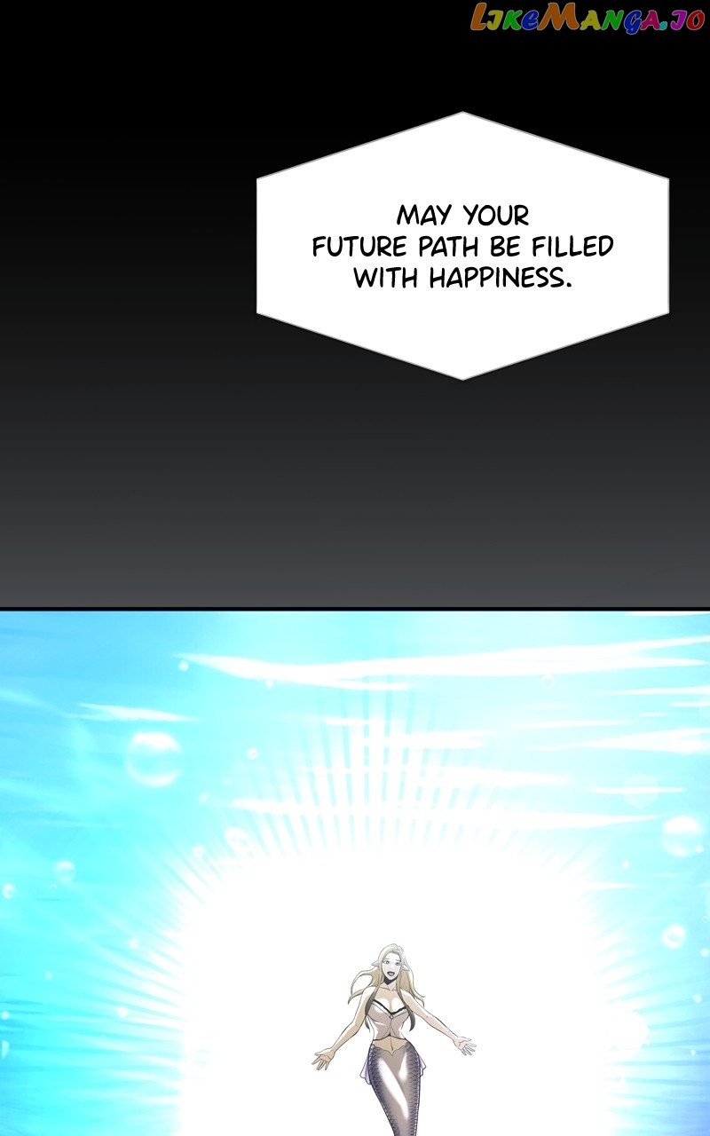 Read Reincarnated As a Fish EN Manga Online