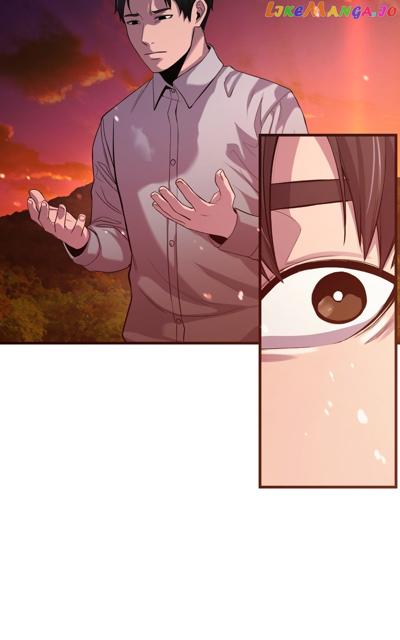 Read Reincarnated As a Fish EN Manga Online