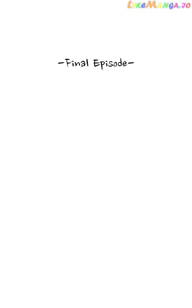 Read Reincarnated As a Fish EN Manga Online