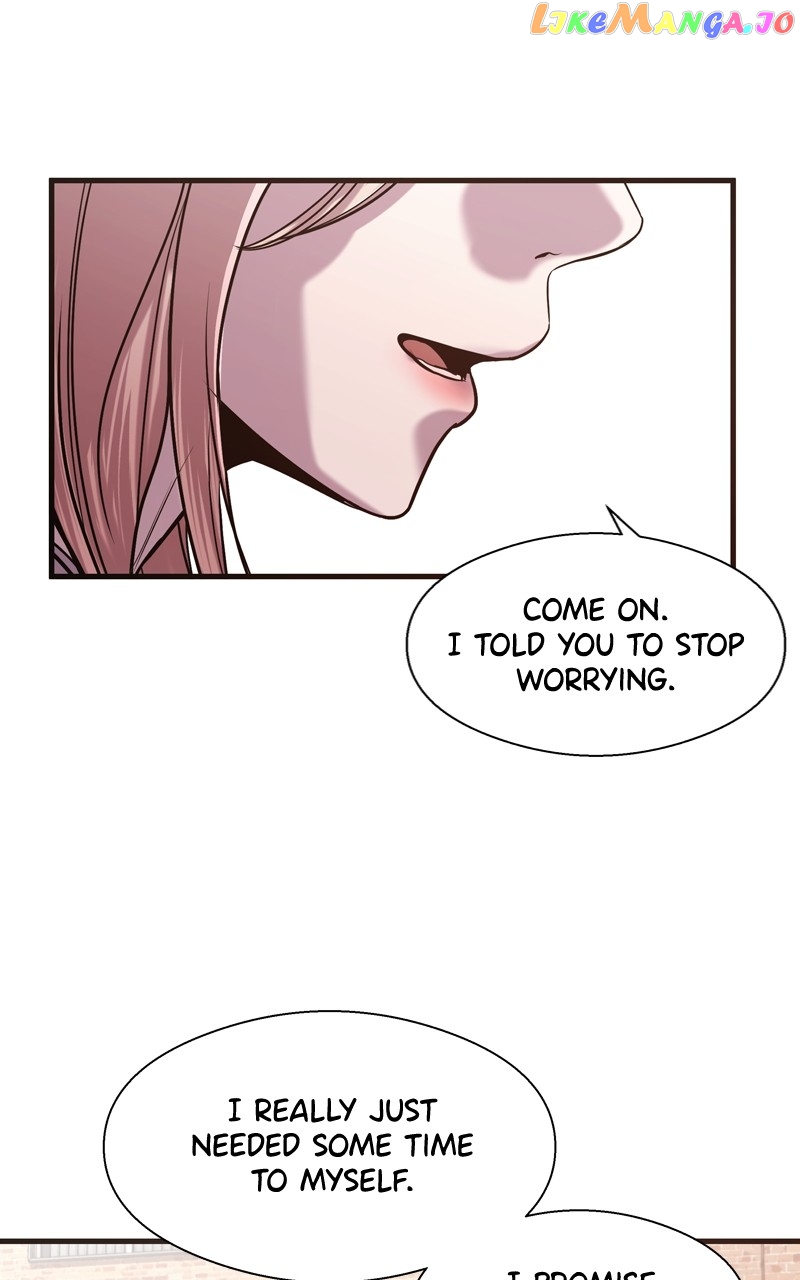 Read Reincarnated As a Fish EN Manga Online