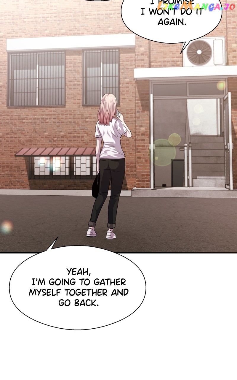 Read Reincarnated As a Fish EN Manga Online