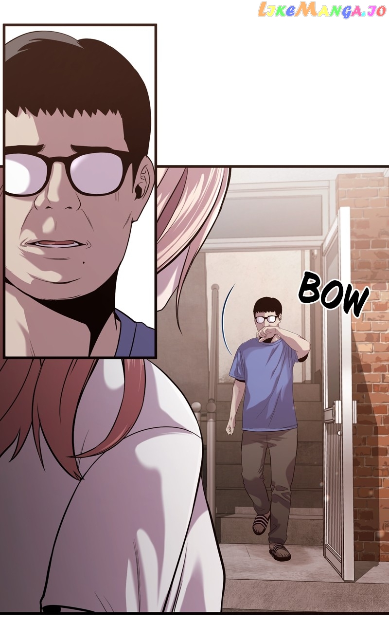 Read Reincarnated As a Fish EN Manga Online