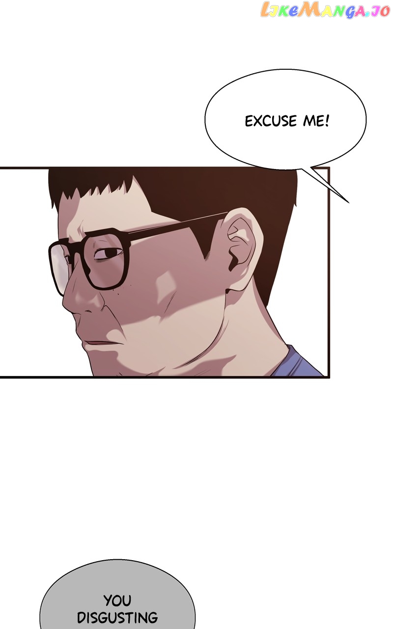 Read Reincarnated As a Fish EN Manga Online