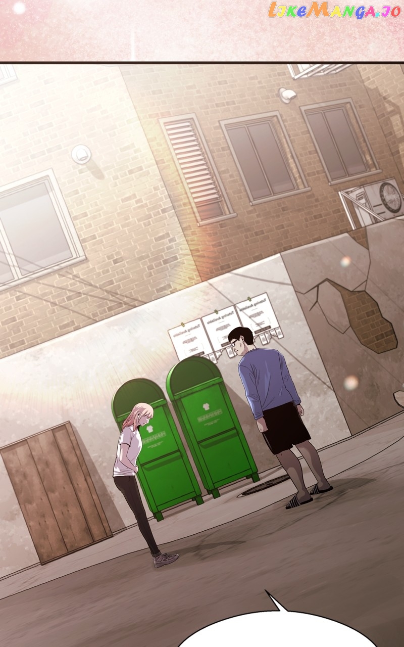 Read Reincarnated As a Fish EN Manga Online