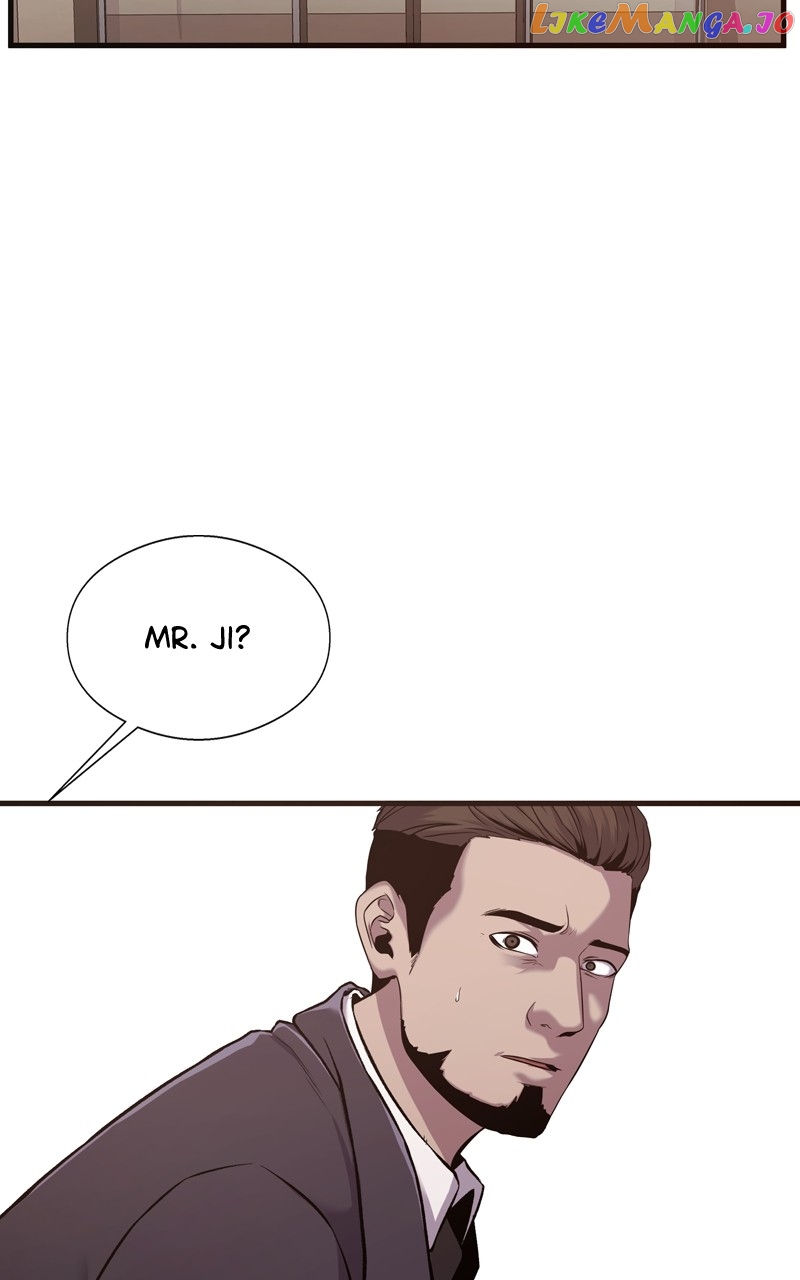 Read Reincarnated As a Fish EN Manga Online
