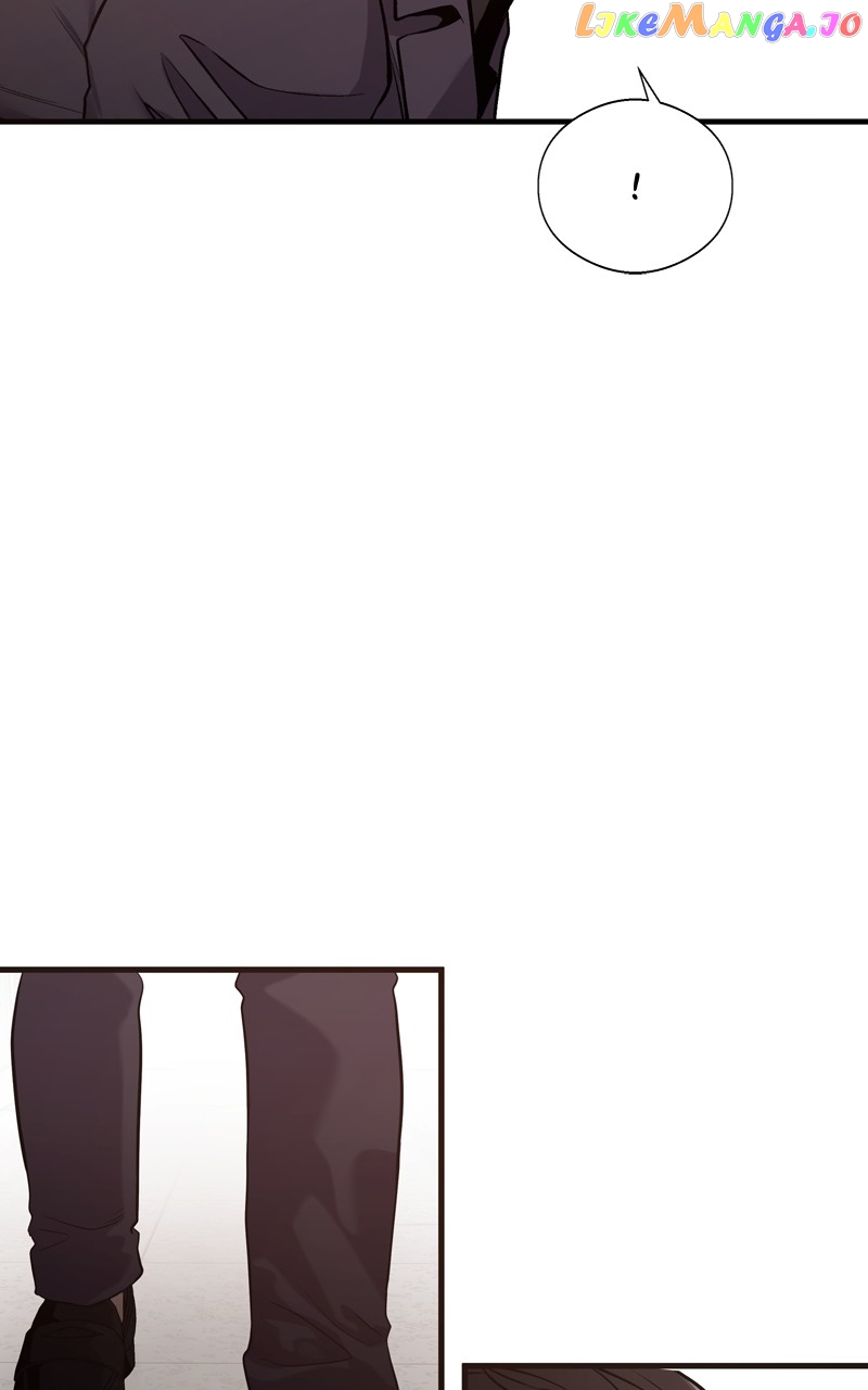 Read Reincarnated As a Fish EN Manga Online