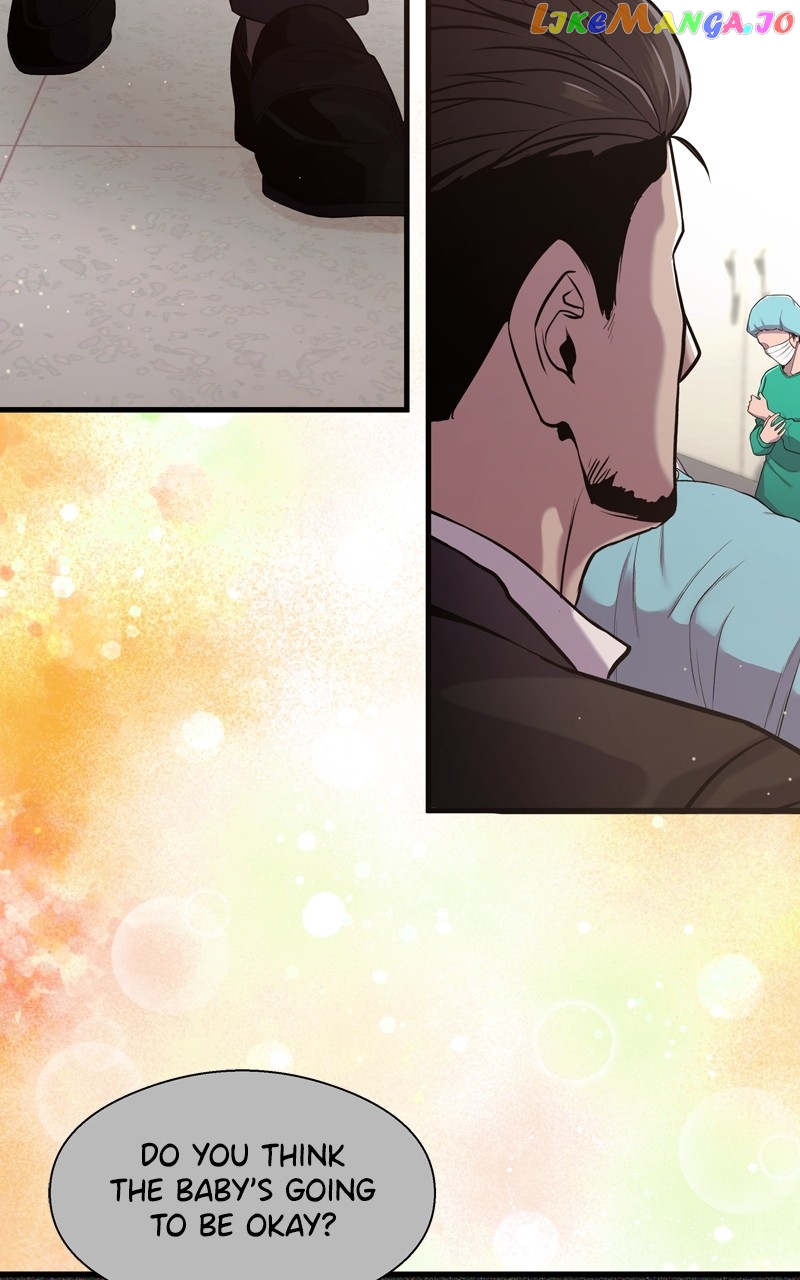 Read Reincarnated As a Fish EN Manga Online