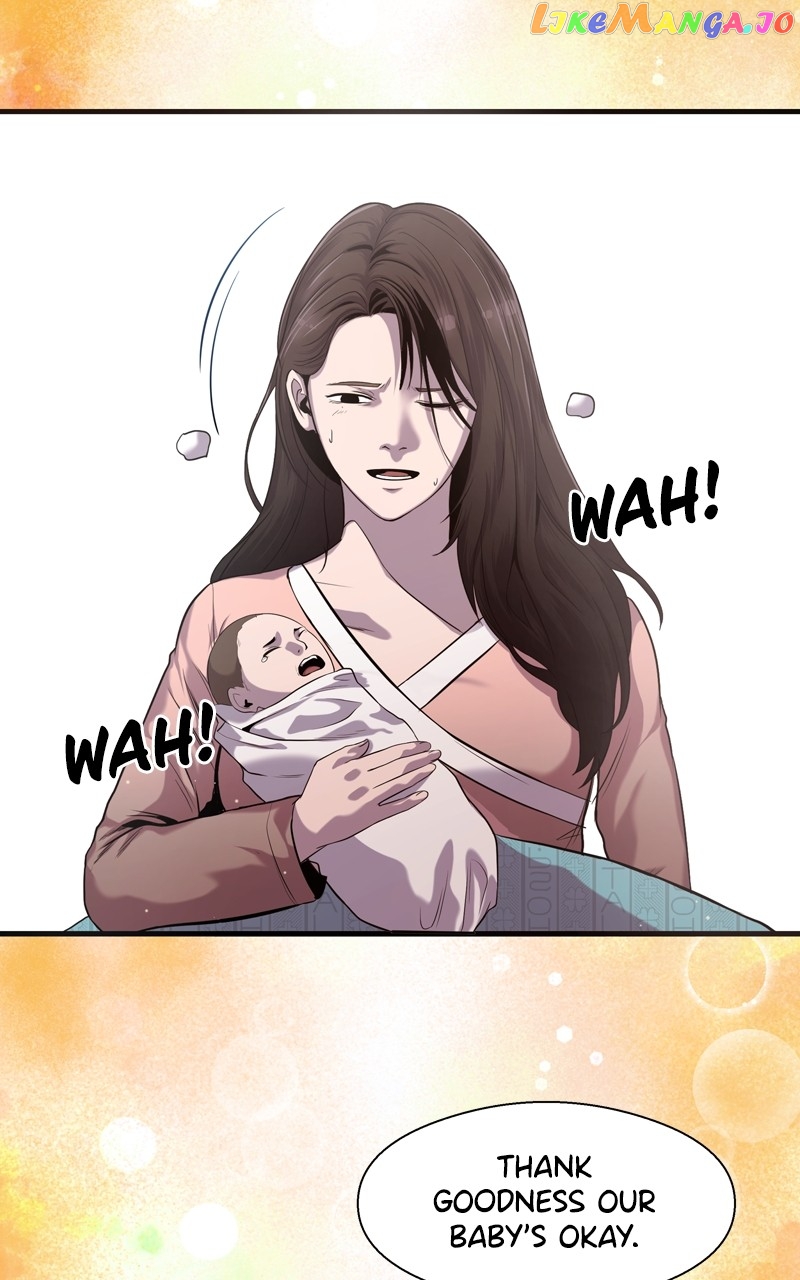 Read Reincarnated As a Fish EN Manga Online