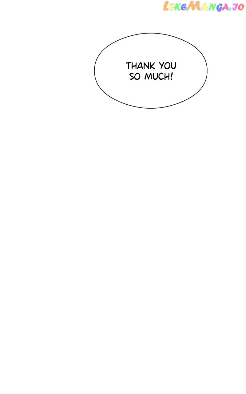Read Reincarnated As a Fish EN Manga Online