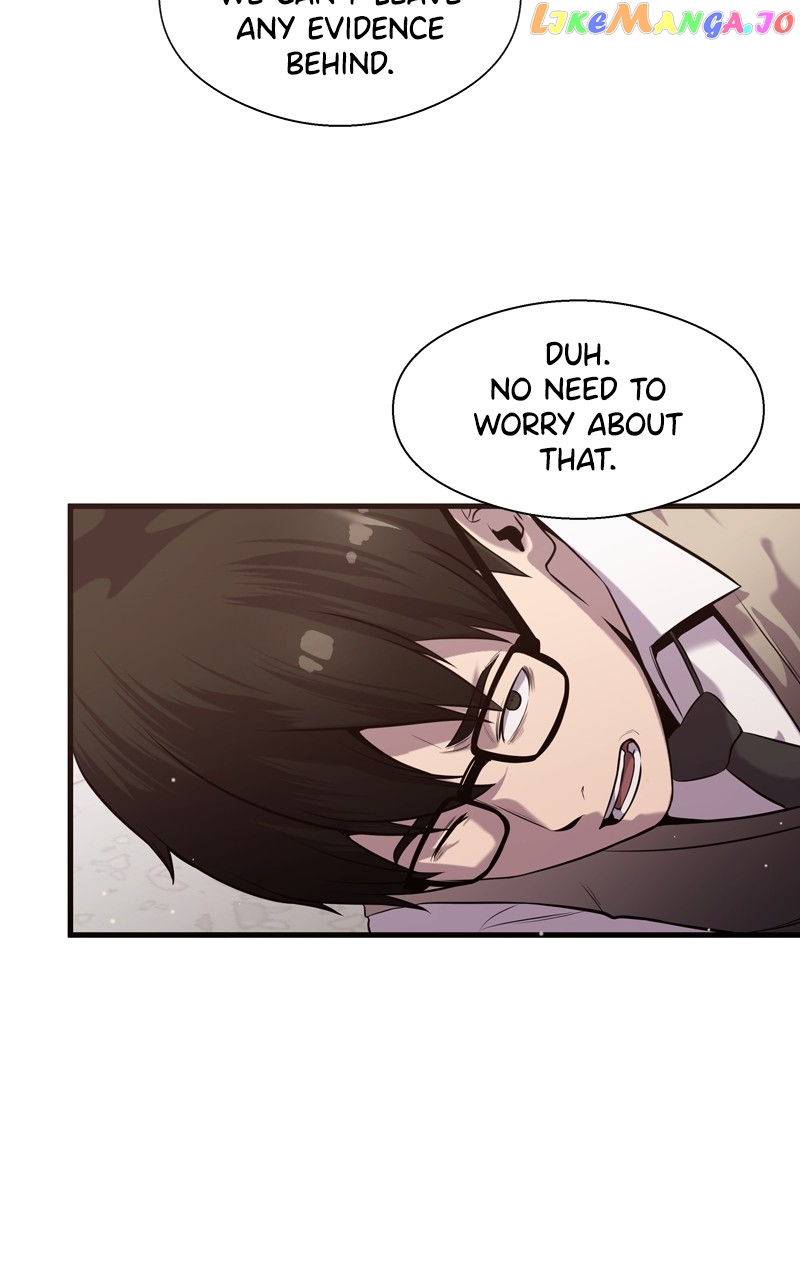 Read Reincarnated As a Fish EN Manga Online