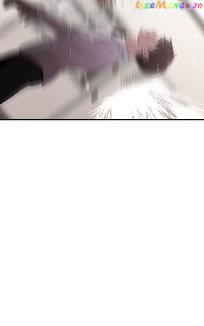 Read Reincarnated As a Fish EN Manga Online