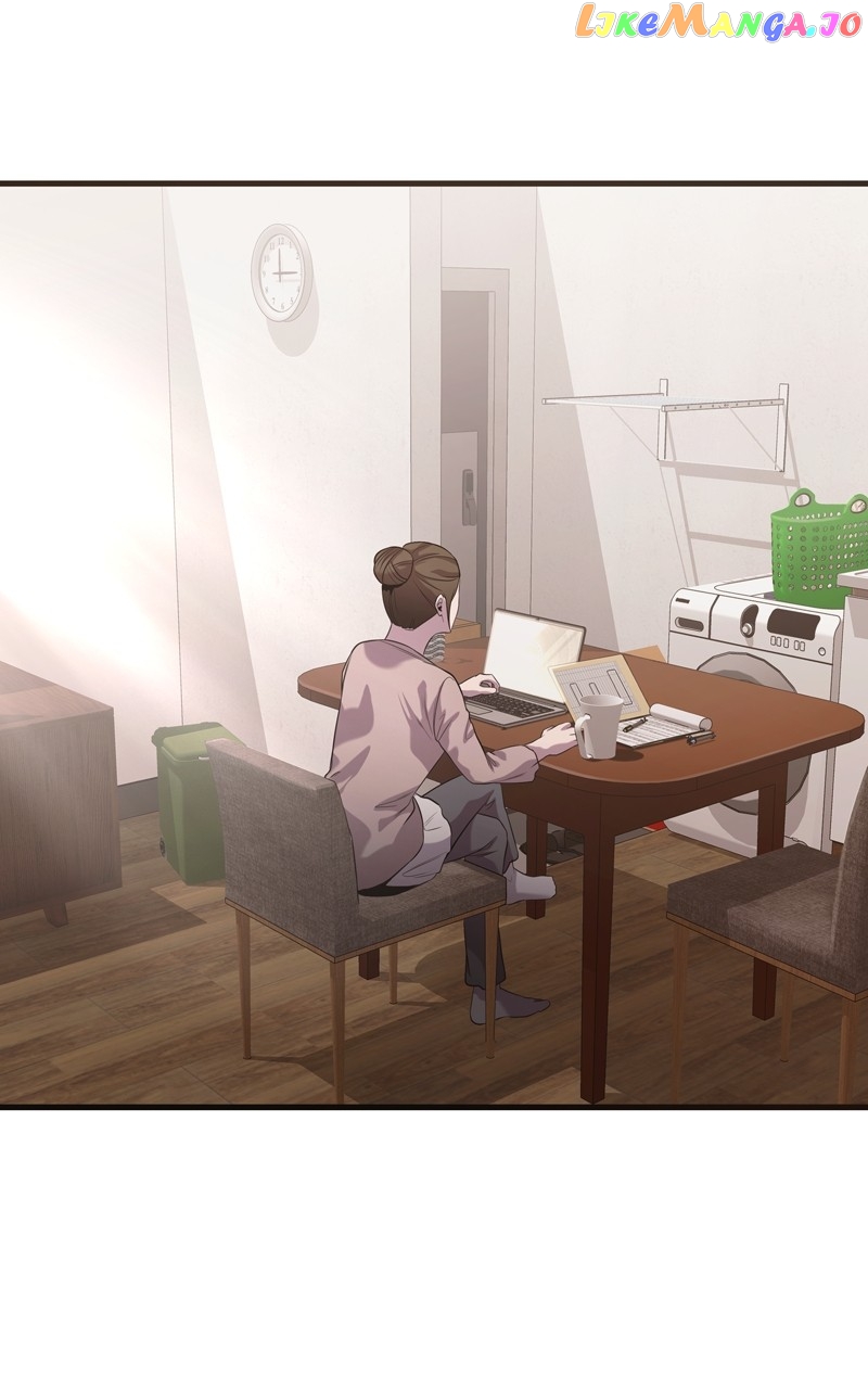 Read Reincarnated As a Fish EN Manga Online