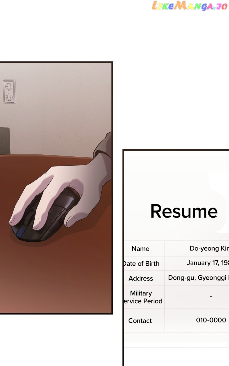 Read Reincarnated As a Fish EN Manga Online