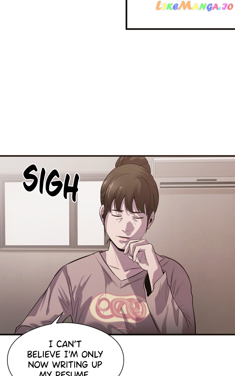 Read Reincarnated As a Fish EN Manga Online