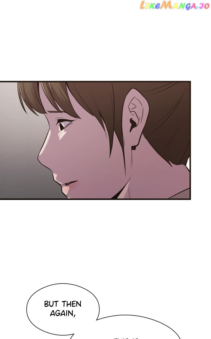 Read Reincarnated As a Fish EN Manga Online