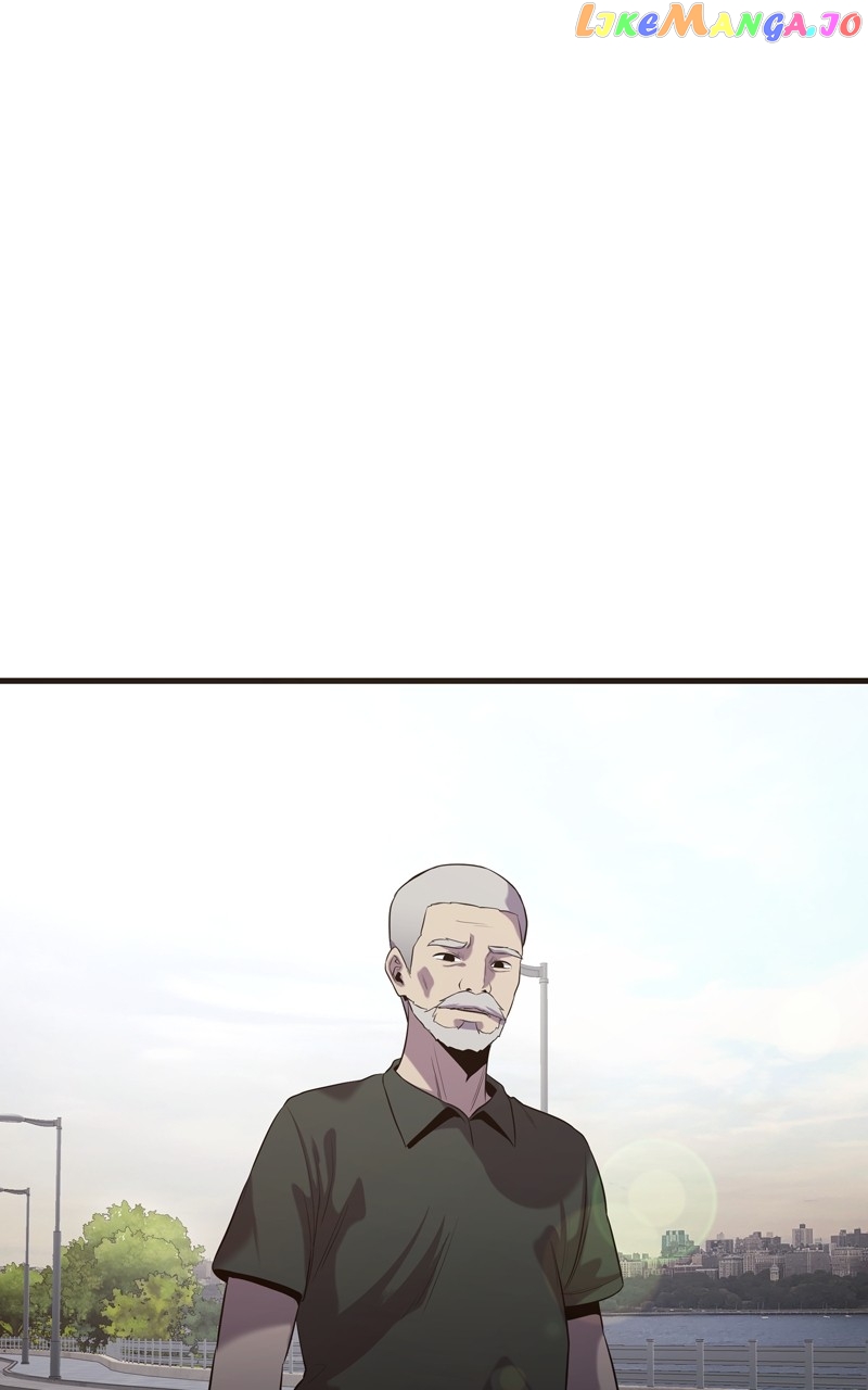 Read Reincarnated As a Fish EN Manga Online