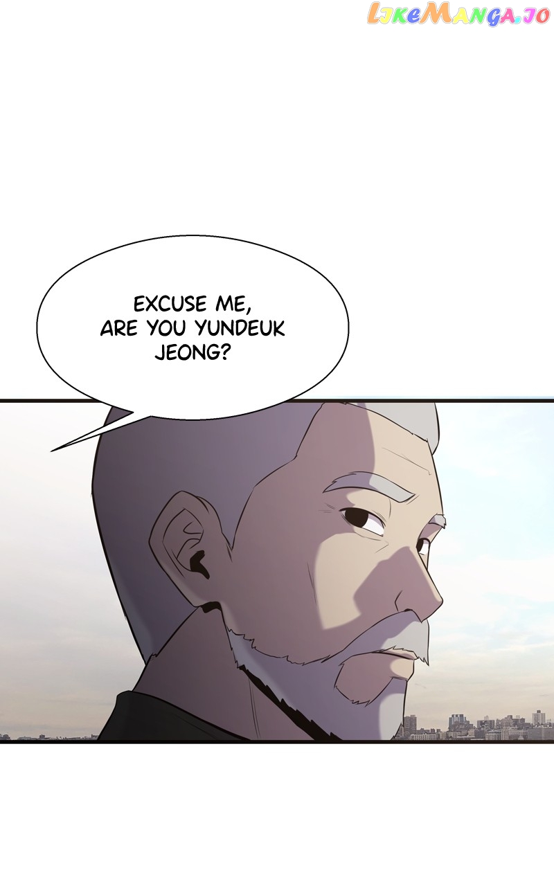 Read Reincarnated As a Fish EN Manga Online