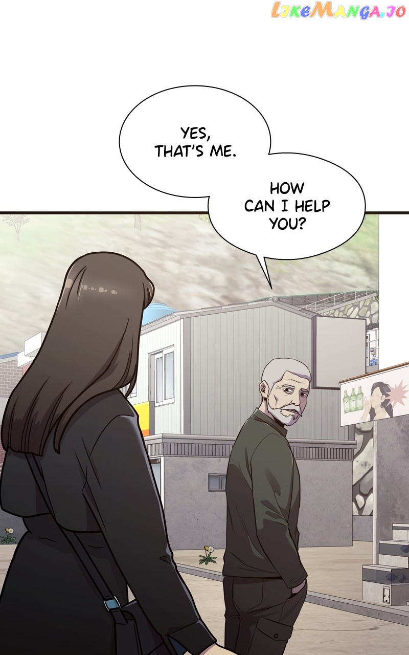Read Reincarnated As a Fish EN Manga Online