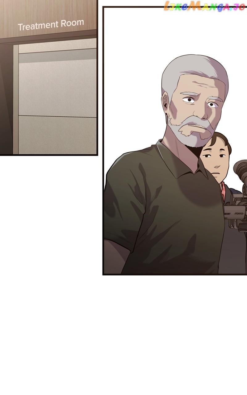 Read Reincarnated As a Fish EN Manga Online
