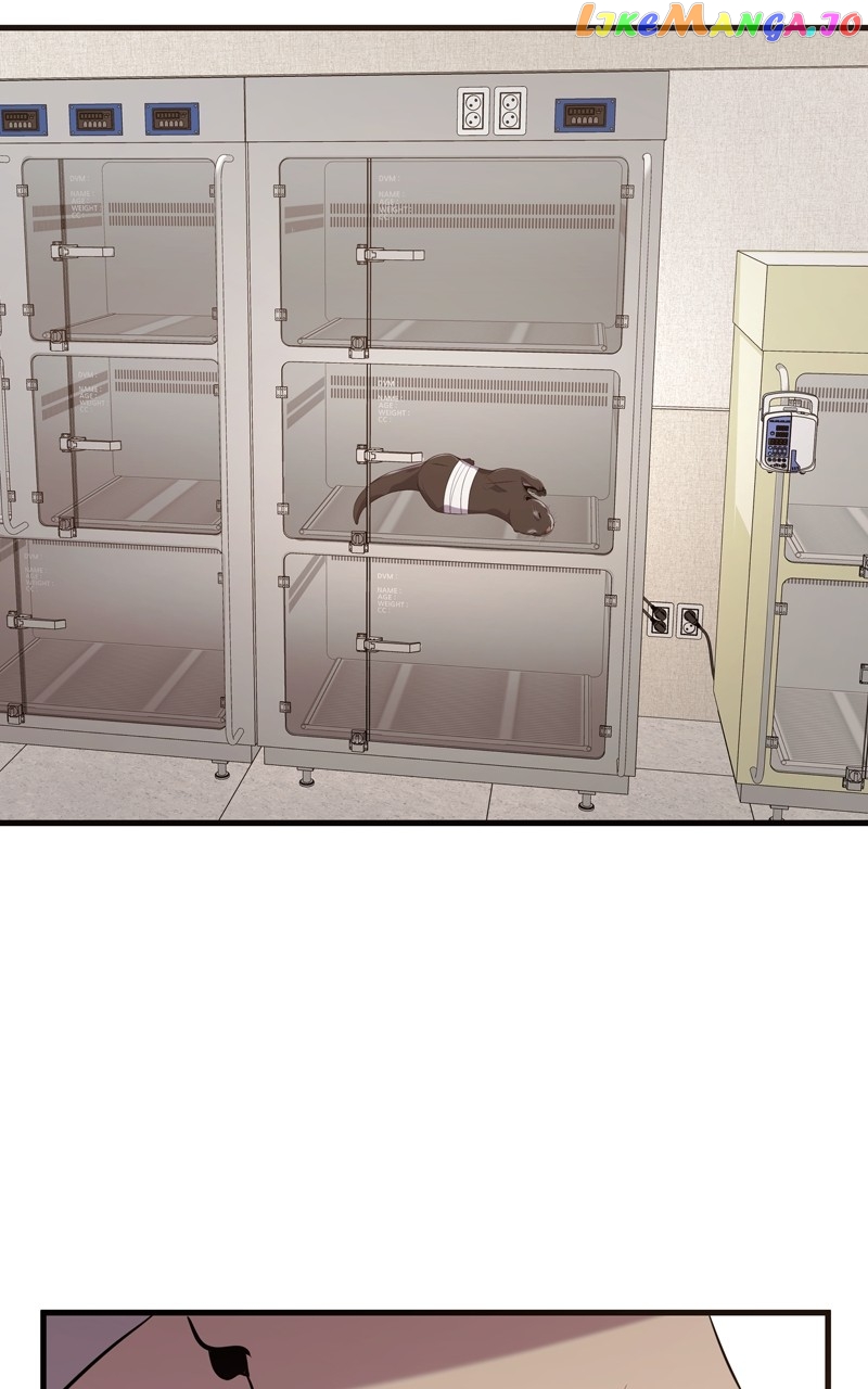 Read Reincarnated As a Fish EN Manga Online