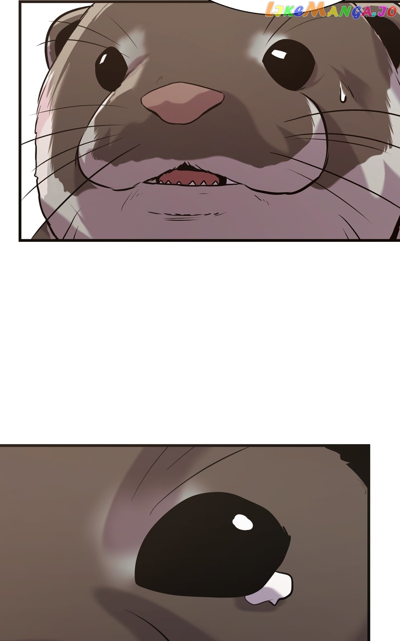 Read Reincarnated As a Fish EN Manga Online