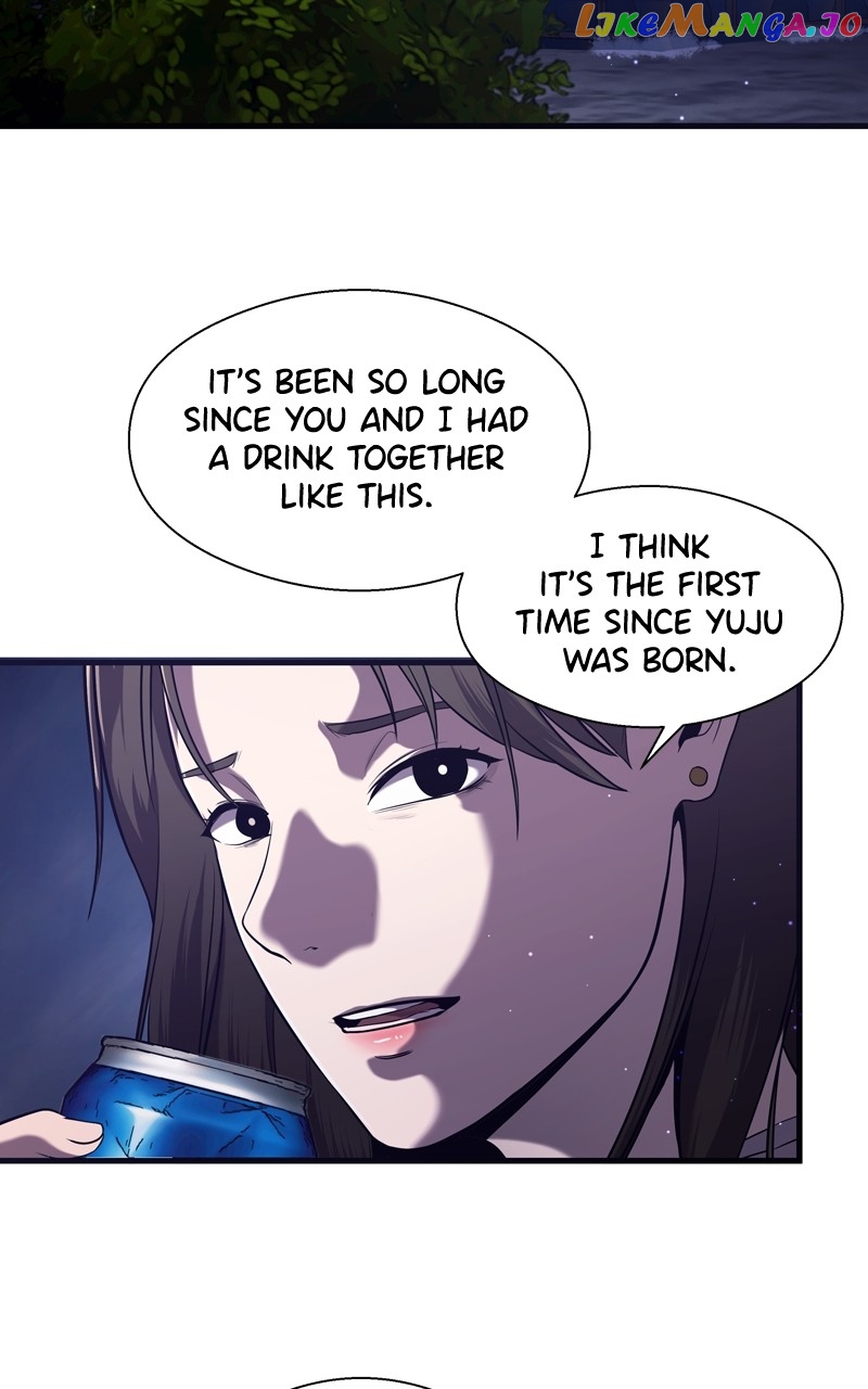 Read Reincarnated As a Fish EN Manga Online