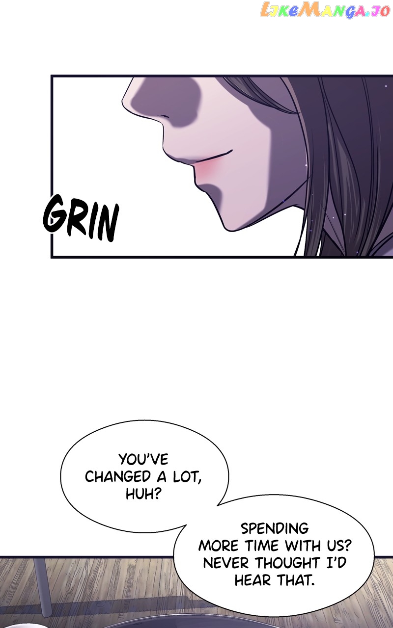 Read Reincarnated As a Fish EN Manga Online