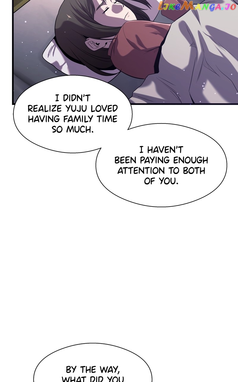 Read Reincarnated As a Fish EN Manga Online