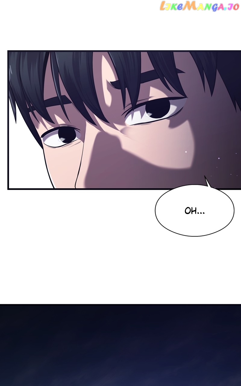 Read Reincarnated As a Fish EN Manga Online
