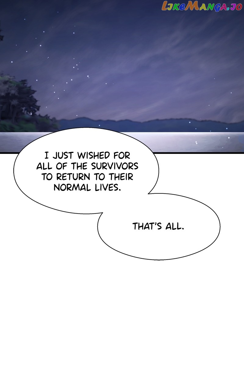 Read Reincarnated As a Fish EN Manga Online