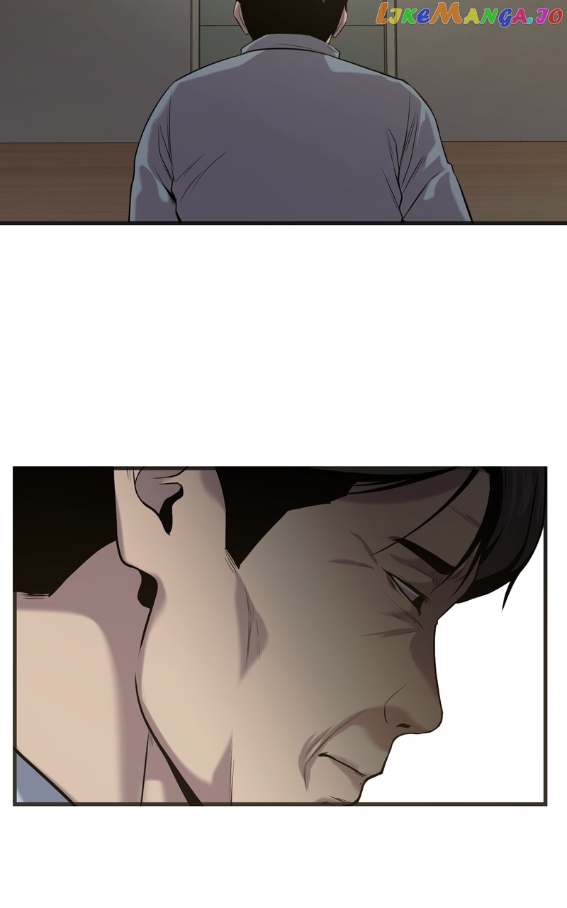 Read Reincarnated As a Fish EN Manga Online