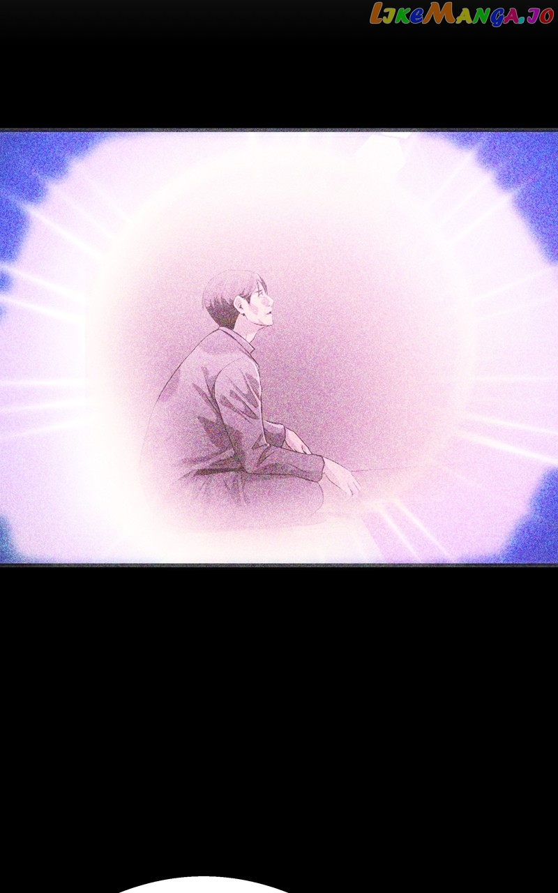 Read Reincarnated As a Fish EN Manga Online