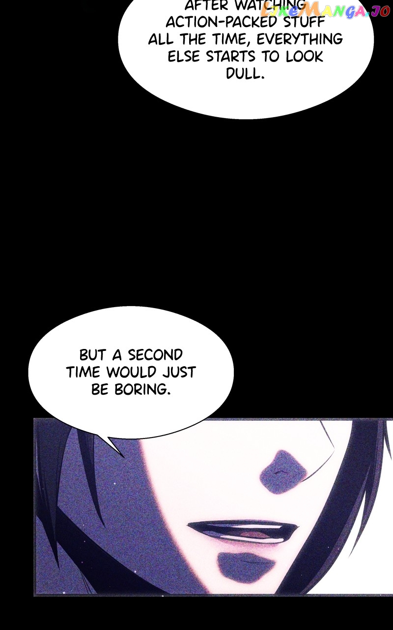 Read Reincarnated As a Fish EN Manga Online