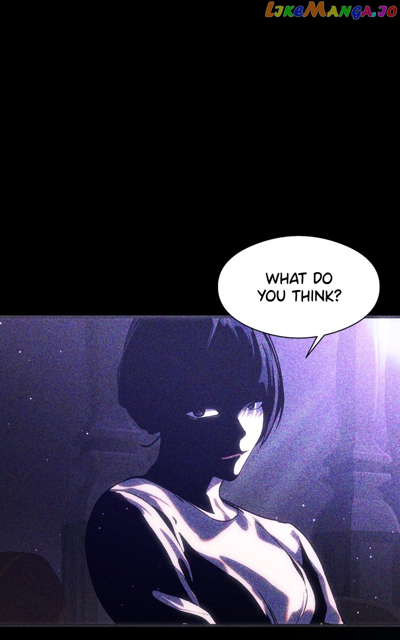 Read Reincarnated As a Fish EN Manga Online