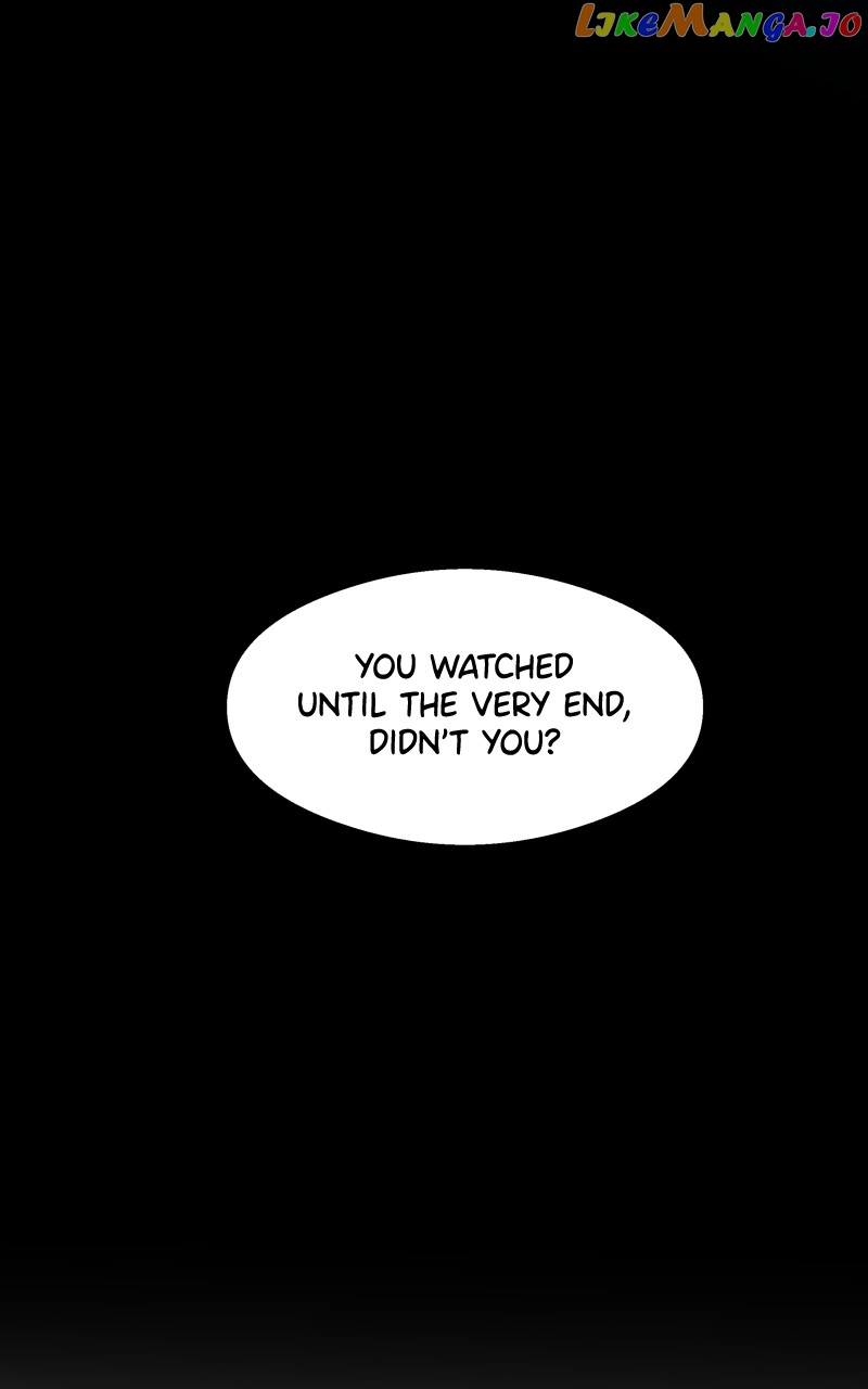 Read Reincarnated As a Fish EN Manga Online
