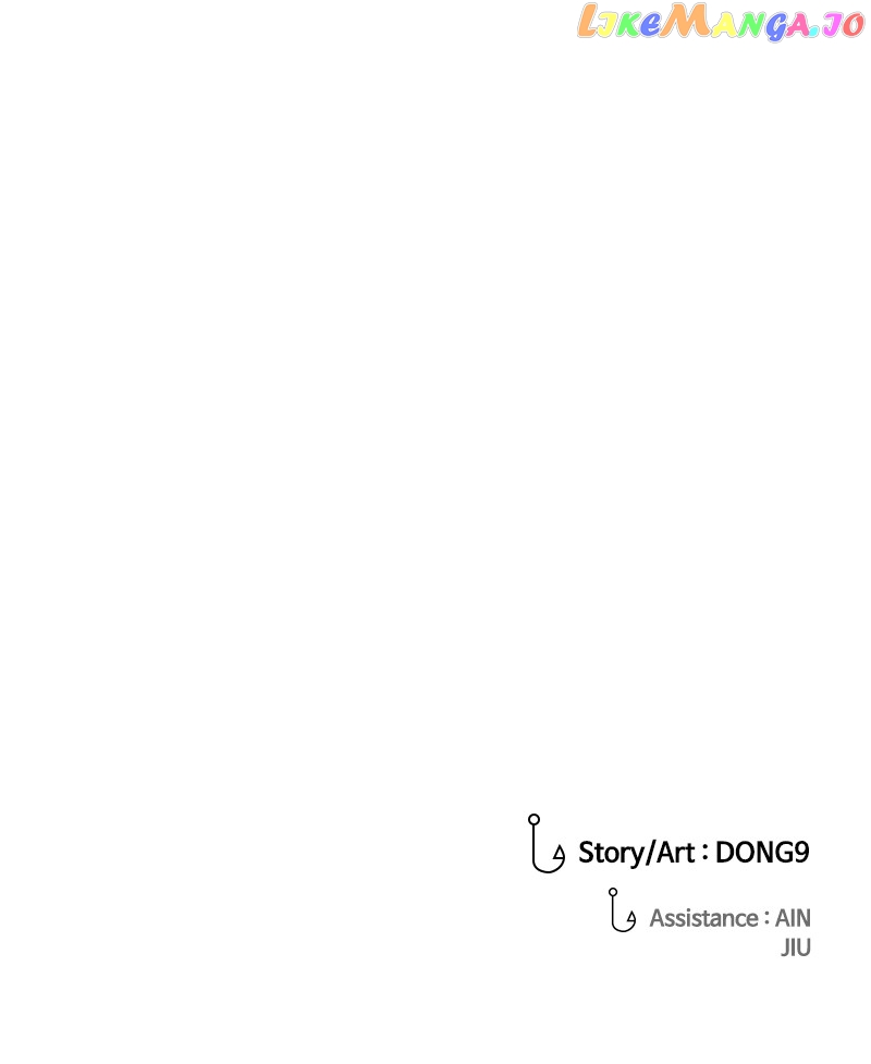 Read Reincarnated As a Fish EN Manga Online