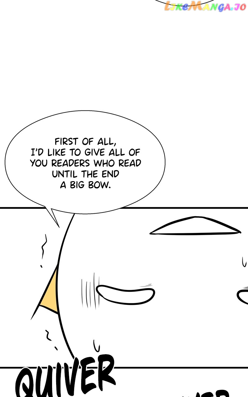 Read Reincarnated As a Fish EN Manga Online