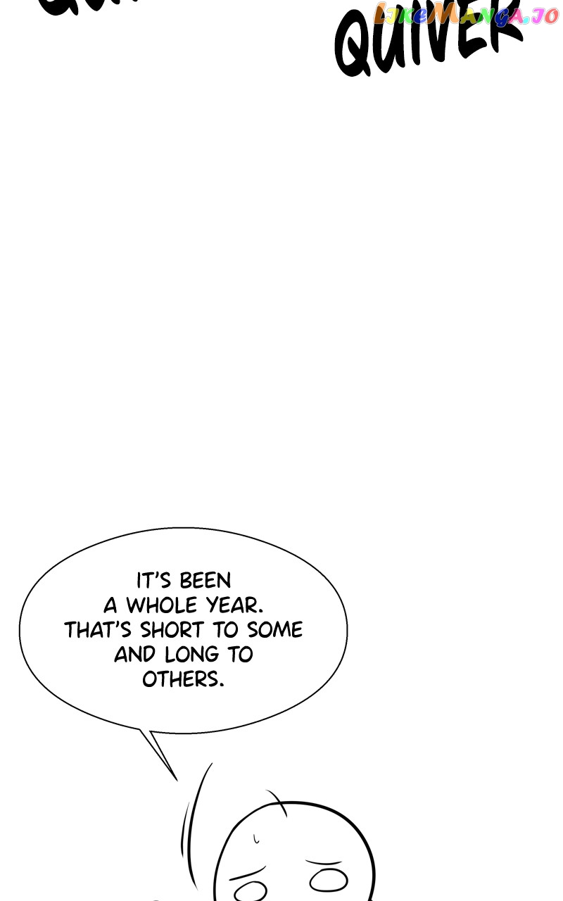 Read Reincarnated As a Fish EN Manga Online