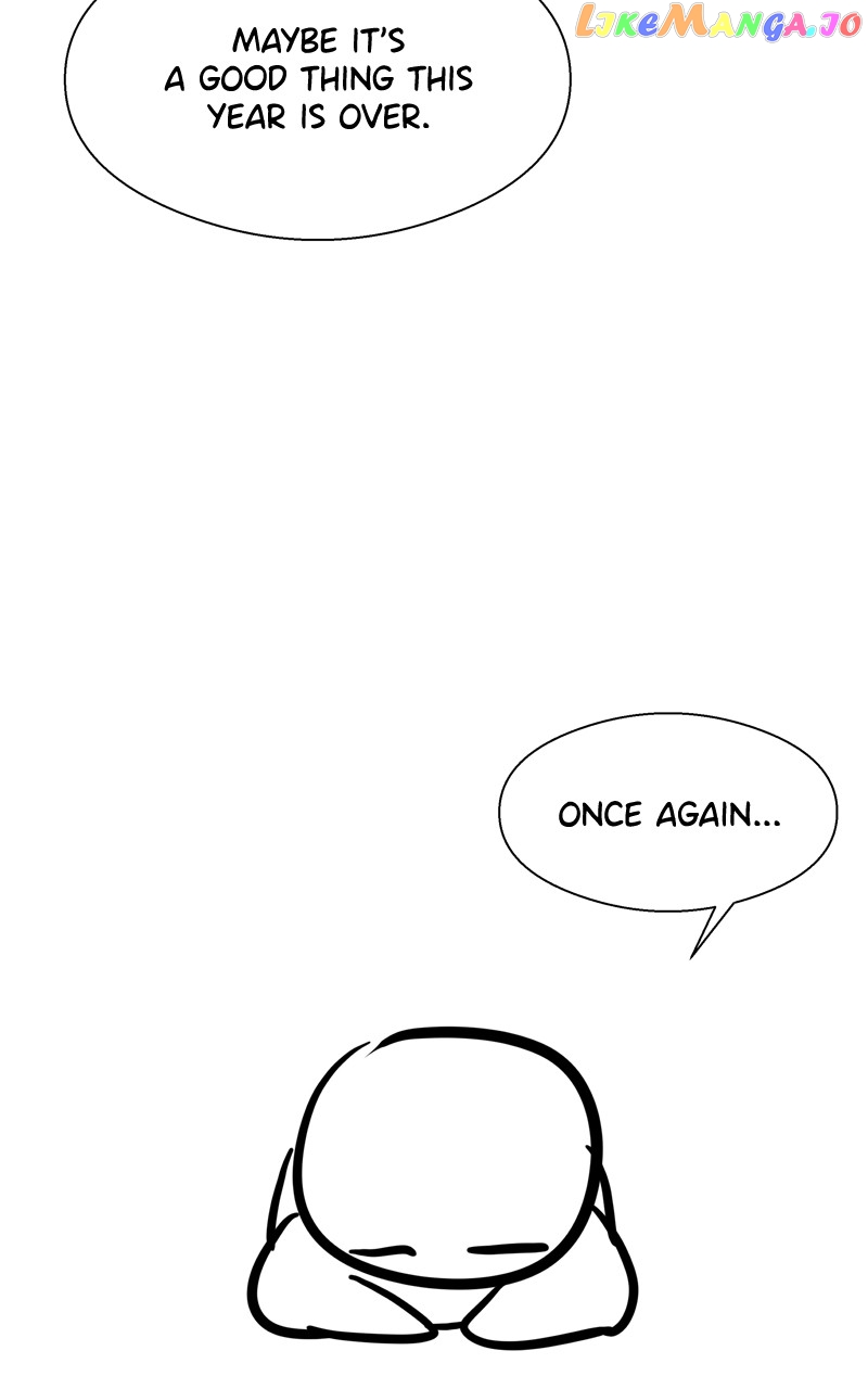 Read Reincarnated As a Fish EN Manga Online