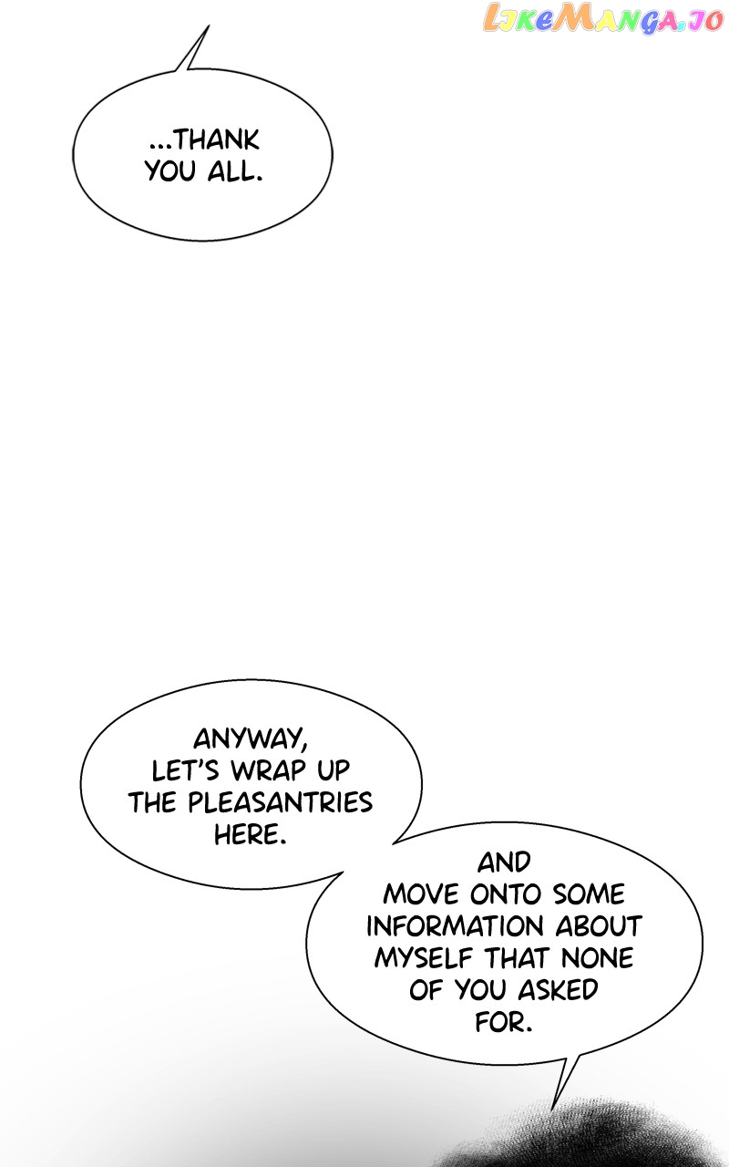 Read Reincarnated As a Fish EN Manga Online