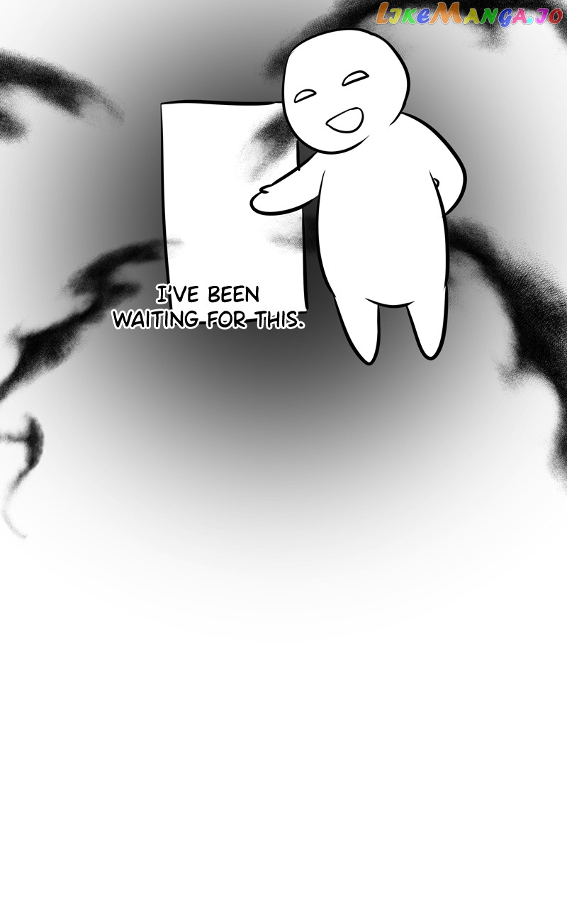 Read Reincarnated As a Fish EN Manga Online