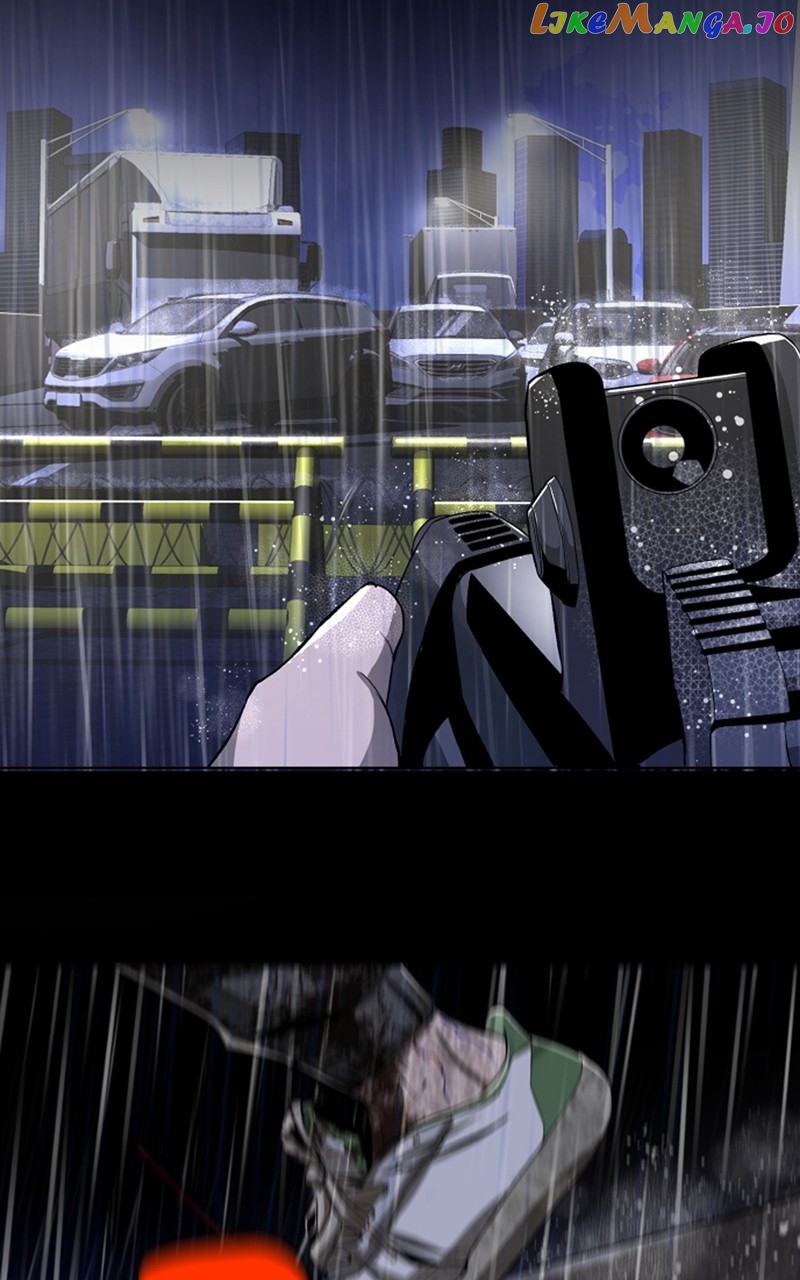 Read Reincarnated As a Fish EN Manga Online